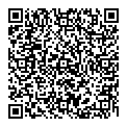 台中法拍屋台中市后里區民生路132號透天店面法拍-QR CODE