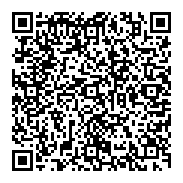 台中法拍屋台中市后里區甲后路三段200巷32弄9號透天法拍-QR CODE