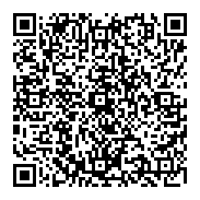 台中法拍屋台中市大安區興安路177巷32號透天法拍-QR CODE