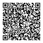 台中法拍屋台中市大甲區中山路一段1299巷45號透天法拍-QR CODE