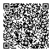 台中法拍屋台中市大甲區水源路452巷37弄18號透天法拍-QR CODE