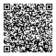 台中法拍屋台中市大甲區水源路452巷55號透天法拍-QR CODE