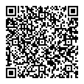 台中法拍屋台中市大甲區經國路750號6樓大樓法拍-QR CODE