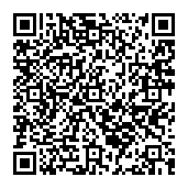 台中法拍屋台中市大甲區經國路750號7樓大樓法拍-QR CODE