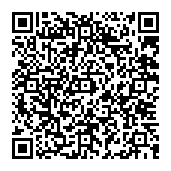 台中法拍屋台中市大肚區大明三街169號透天法拍-QR CODE