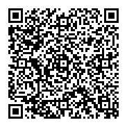 台中法拍屋台中市大肚區文昌路二段34巷17弄1號透天法拍-QR CODE