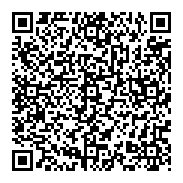 台中法拍屋台中市大肚區榮華街22巷33弄14之1號公寓法拍-QR CODE