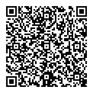 台中法拍屋台中市大肚區王福街530巷169號廠房法拍-QR CODE