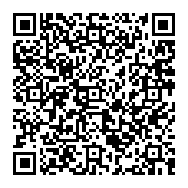 台中法拍屋台中市大肚區自由路453號9樓大樓法拍-QR CODE