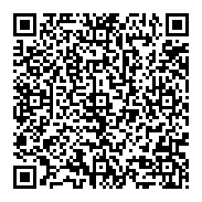 台中法拍屋台中市大肚區蔗南路180巷27之3號4樓公寓法拍-QR CODE