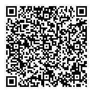台中法拍屋台中市大肚區遊園路一段70巷106之3號公寓法拍-QR CODE