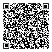 台中法拍屋台中市大里區中山路36巷15號10樓大樓法拍-QR CODE