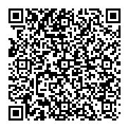 台中法拍屋台中市大里區中興路一段2巷205弄58號透天法拍-QR CODE