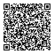 台中法拍屋台中市大里區中興路一段306巷1弄16號透天法拍-QR CODE