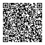 台中法拍屋台中市大里區五福二街70之1號7樓華廈法拍-QR CODE