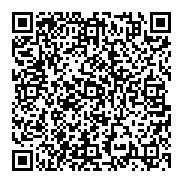 台中法拍屋台中市大里區亞洲街147巷23之4號公寓法拍-QR CODE