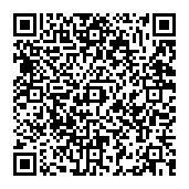 台中法拍屋台中市大里區內元路82之2號華廈法拍-QR CODE