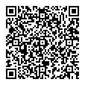 台中法拍屋台中市大里區內新街80之4號華廈法拍-QR CODE