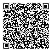 台中法拍屋台中市大里區公教街51巷2號2樓華廈法拍-QR CODE