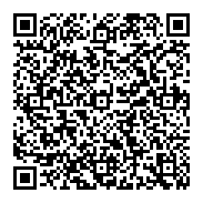 台中法拍屋台中市大里區公教街51巷3號7樓華廈法拍-QR CODE
