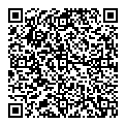 台中法拍屋台中市大里區吉隆路9巷5號2樓華廈法拍-QR CODE