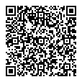 台中法拍屋台中市大里區大明路105號樓店法拍-QR CODE