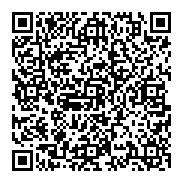 台中法拍屋台中市大里區大里路316號13樓之1大樓法拍-QR CODE