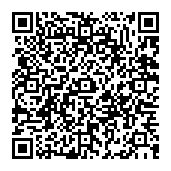 台中法拍屋台中市大里區成功二路243號透天法拍-QR CODE