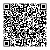 台中法拍屋台中市大里區文化街181號4樓華廈法拍-QR CODE