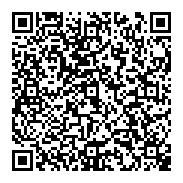 台中法拍屋台中市大里區新仁六街1巷13號透天法拍-QR CODE