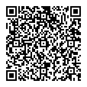 台中法拍屋台中市大里區新平街31之2號公寓法拍-QR CODE