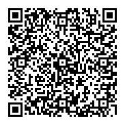 台中法拍屋台中市大里區新甲路7號9樓之6大樓法拍-QR CODE