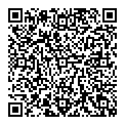 台中法拍屋台中市大里區樹王路255號4樓之2大樓法拍-QR CODE