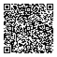 台中法拍屋台中市大里區樹王路255號9樓之9大樓法拍-QR CODE