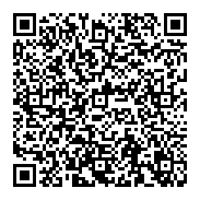 台中法拍屋台中市大里區永隆路453巷62號透天法拍-QR CODE