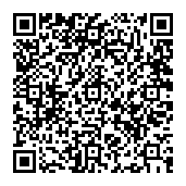 台中法拍屋台中市大里區福大路2巷7號透天法拍-QR CODE