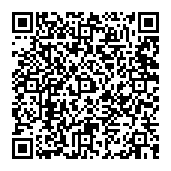 台中法拍屋台中市大里區西榮路48號2樓華廈法拍-QR CODE