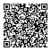 台中法拍屋台中市大里區達明路60號5樓大樓法拍-QR CODE