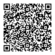 台中法拍屋台中市大雅區中山北路117巷18號5樓之2公寓法拍-QR CODE