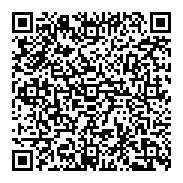 台中法拍屋台中市大雅區中山北路152巷36號透天法拍-QR CODE