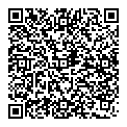 台中法拍屋台中市大雅區大林路140巷52之2弄17號透天法拍-QR CODE