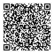 台中法拍屋台中市大雅區學府路428巷43號透天法拍-QR CODE