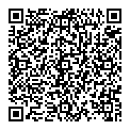 台中法拍屋台中市大雅區建興路112巷15號2樓之2大樓法拍-QR CODE