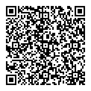 台中法拍屋台中市大雅區昌平路三段689巷80弄5號透天法拍-QR CODE