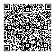 台中法拍屋台中市大雅區神林南路115巷48號7樓之1華廈法拍-QR CODE