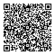 台中法拍屋台中市大雅區神林南路115巷57號9樓之1大樓法拍-QR CODE