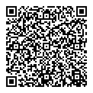 台中法拍屋台中市大雅區雅潭路四段576巷56號透天法拍-QR CODE