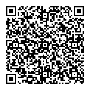 台中法拍屋台中市大雅區雅潭路四段600巷37弄10號3樓華廈-QR CODE