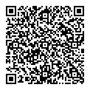 台中法拍屋台中市大雅區雅潭路四段600巷37弄2號4樓華廈法-QR CODE