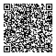 台中法拍屋台中市大雅區雅環路三段19巷12號8樓華廈法拍-QR CODE